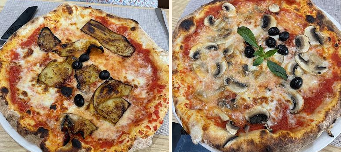 Chez Jo Juan les pins - Gallery Image 5